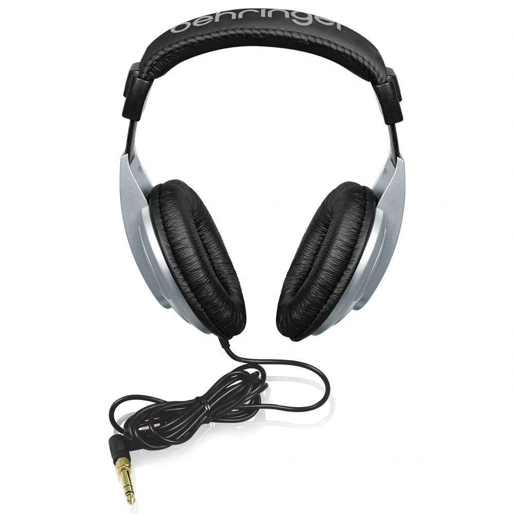 Behringer HPM1000 Çok Amaçlı Stüdyo Kulaklığı