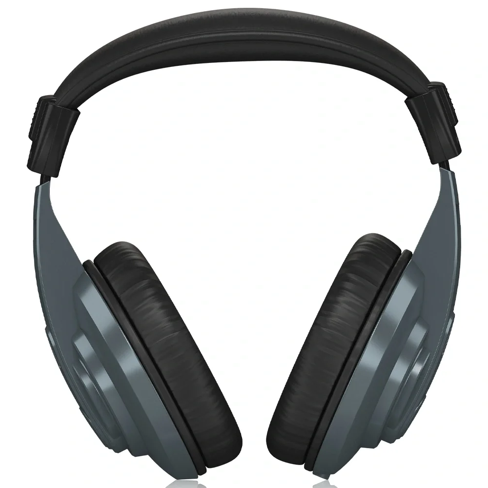 Behringer HPM1100 / Stüdyo Kulaklığı