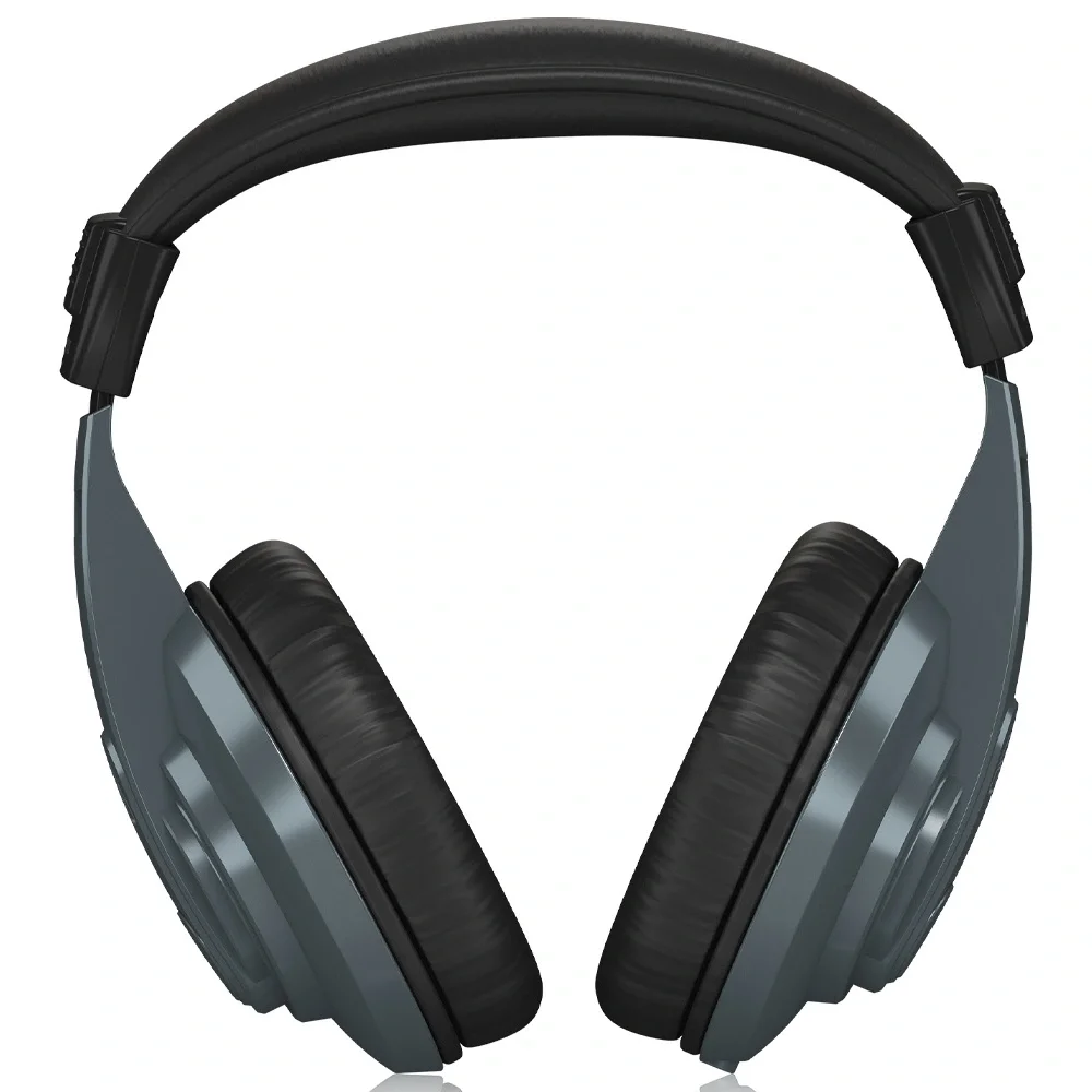 Behringer HPM1100 / Stüdyo Kulaklığı