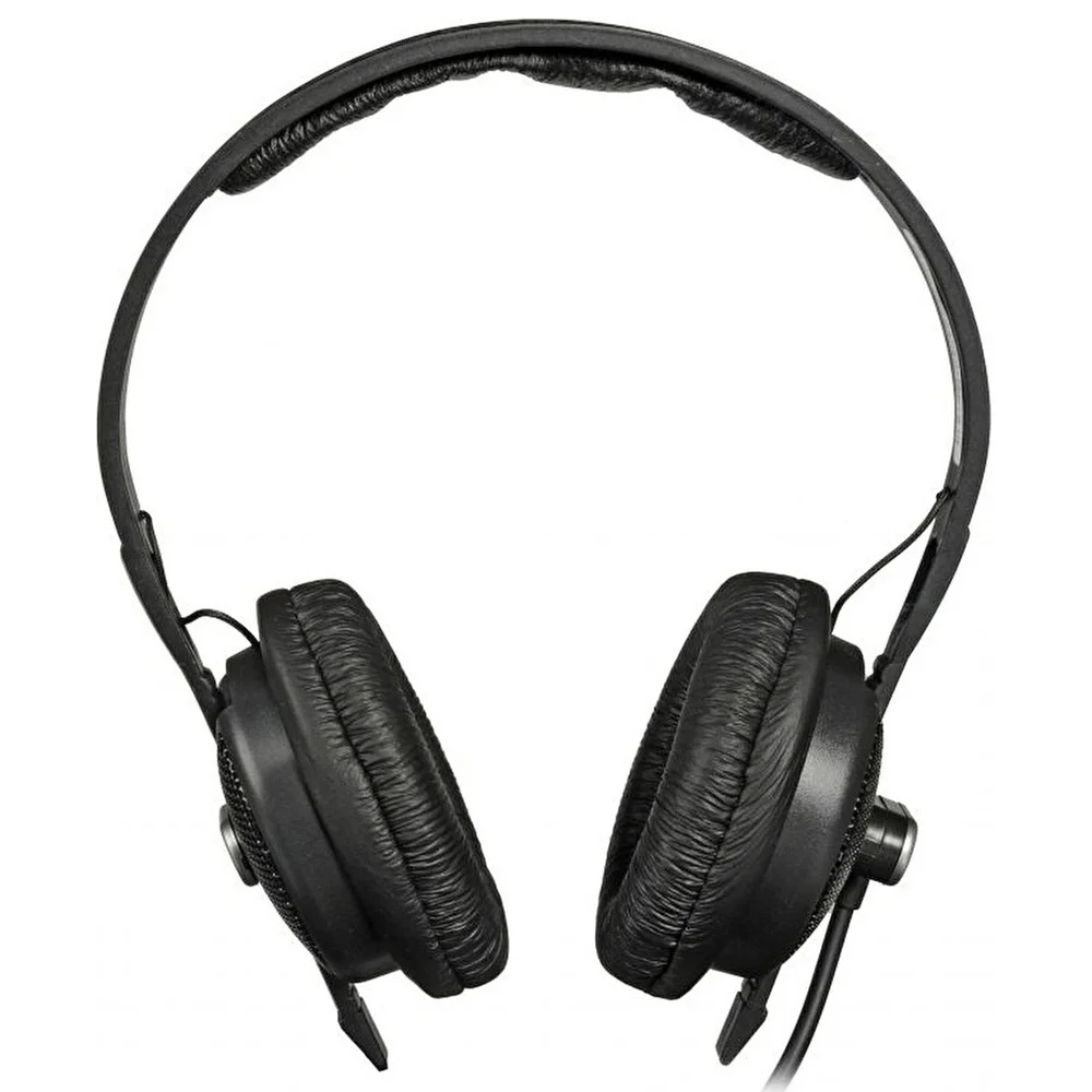 Behringer HPS5000 Kapalı Tip Yüksek Performans Stüdyo Kulaklığı