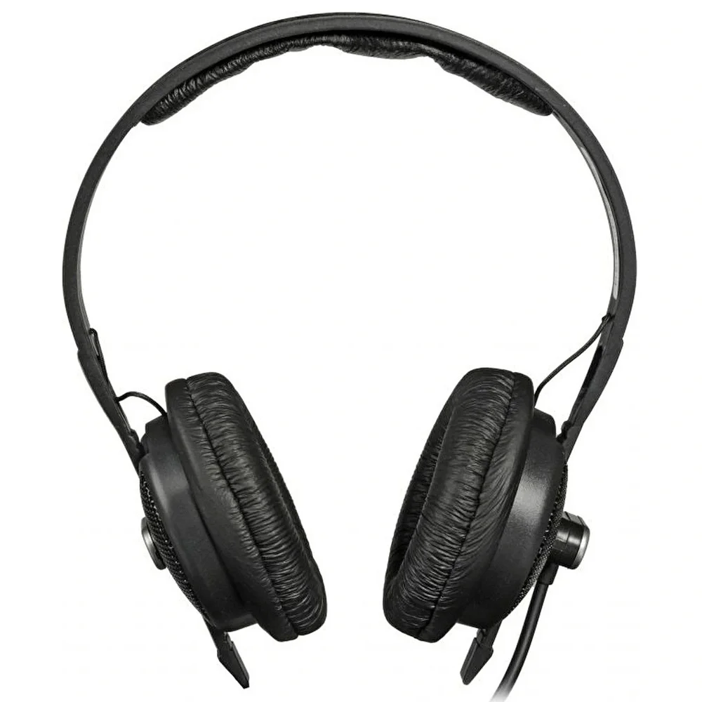 Behringer HPS5000 Kapalı Tip Yüksek Performans Stüdyo Kulaklığı