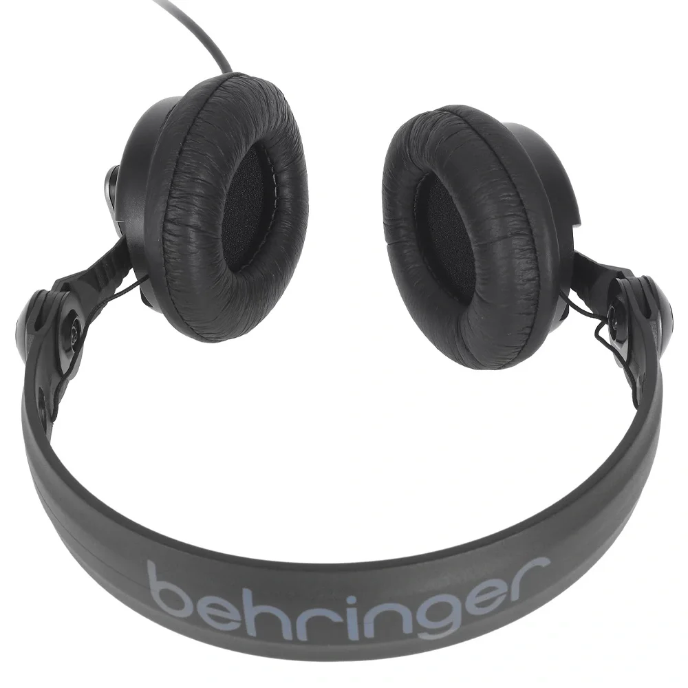 Behringer HPX4000 / DJ Kulaklığı