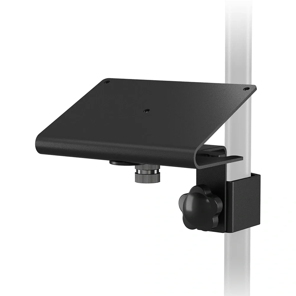 Behringer P16-MB for P-16M Askı Aparatı