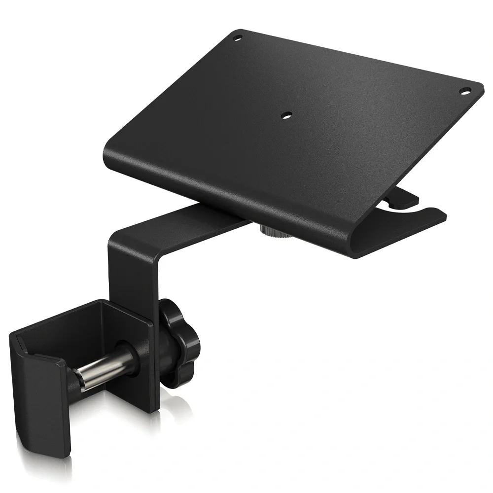 Behringer P16-MB for P-16M Askı Aparatı