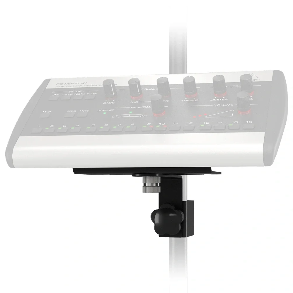 Behringer P16-MB for P-16M Askı Aparatı