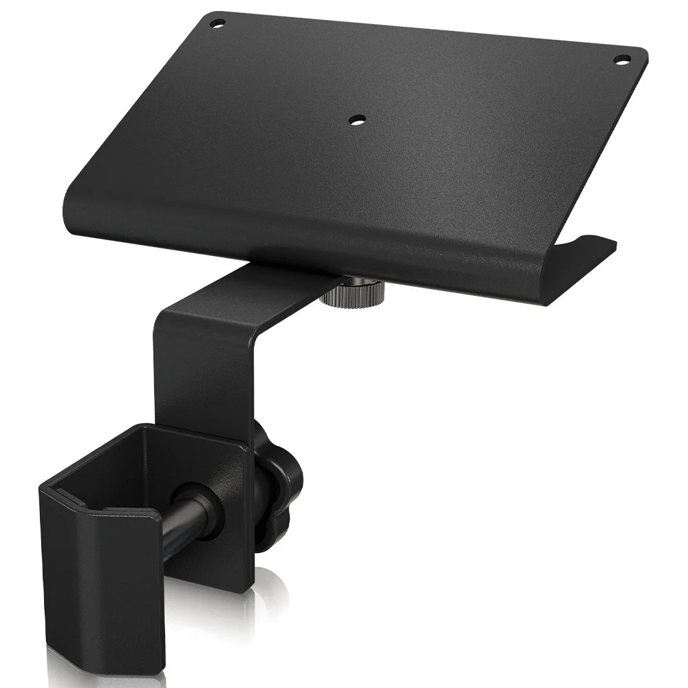 Behringer P16-MB for P-16M Askı Aparatı