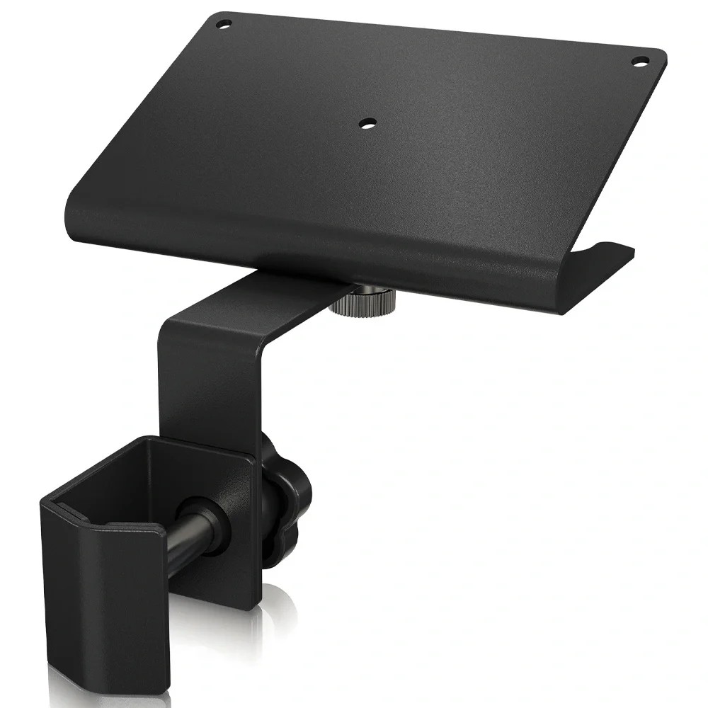 Behringer P16-MB for P-16M Askı Aparatı