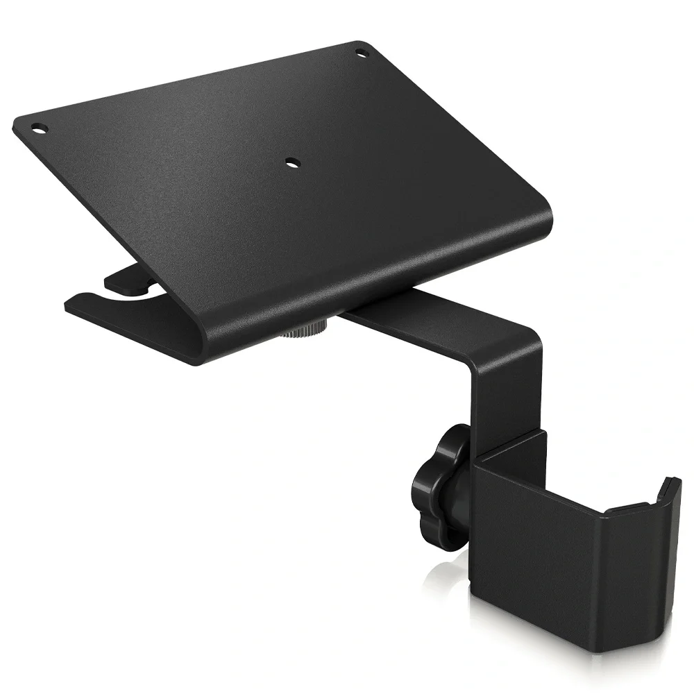 Behringer P16-MB for P-16M Askı Aparatı