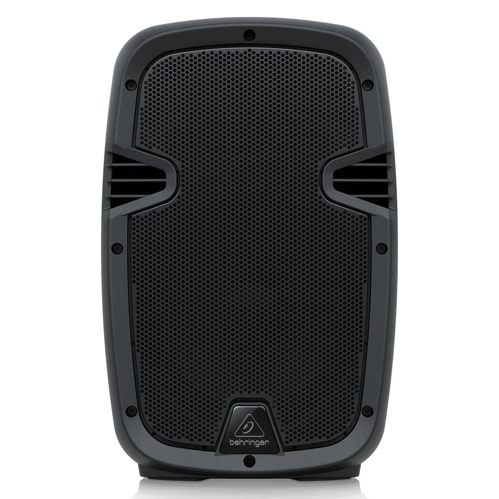 Behringer Pasif 320 Watt 8" PA Hoparlör Sistemi