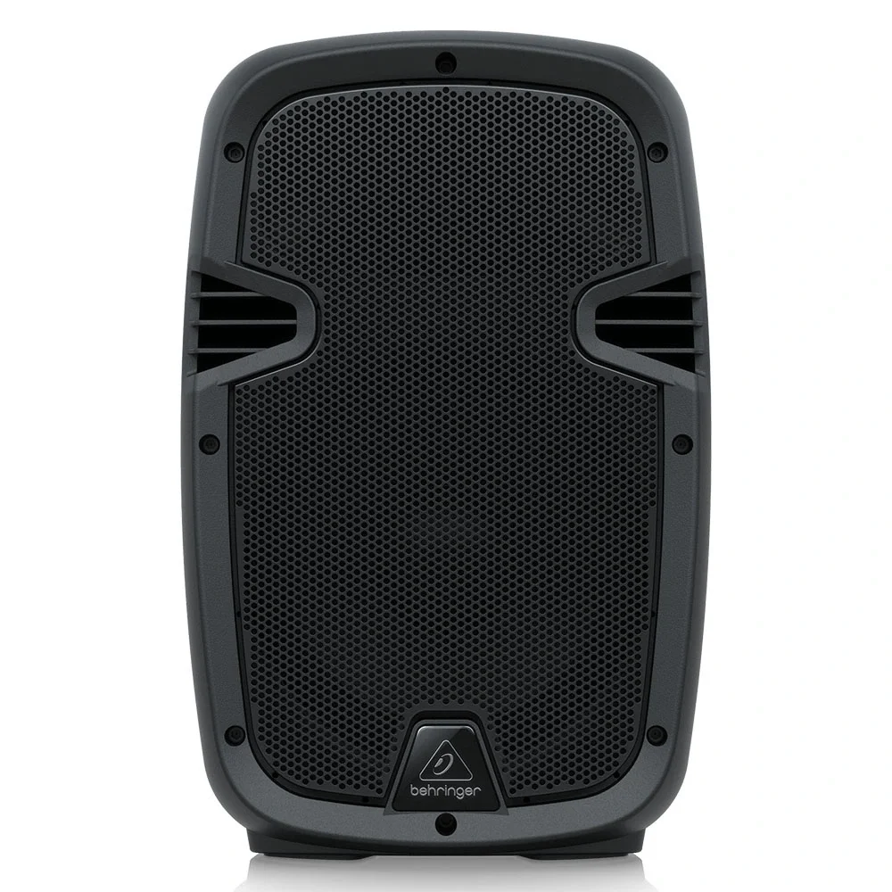 Behringer Pasif 320 Watt 8" PA Hoparlör Sistemi