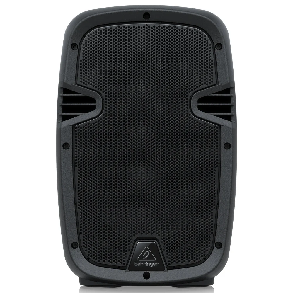 Behringer PK108A 8" 240 Watt Aktif Hoparlör