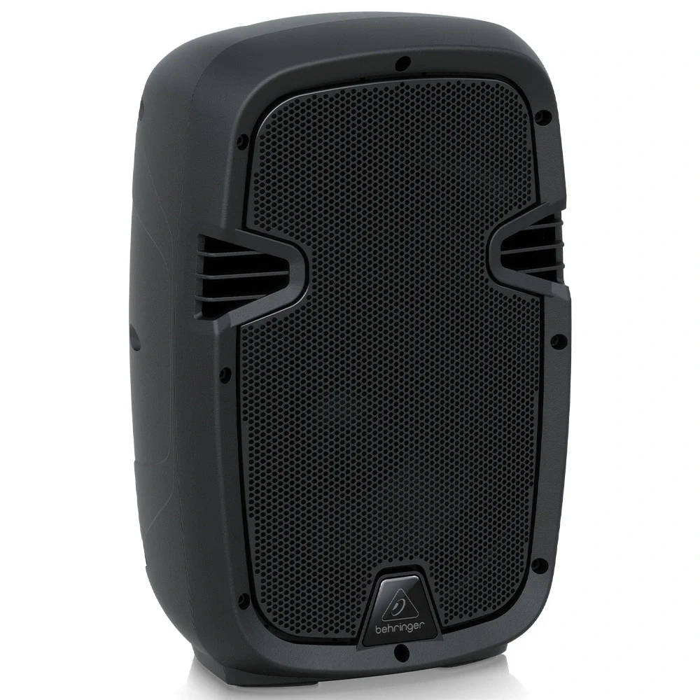Behringer PK108A 8" 240 Watt Aktif Hoparlör