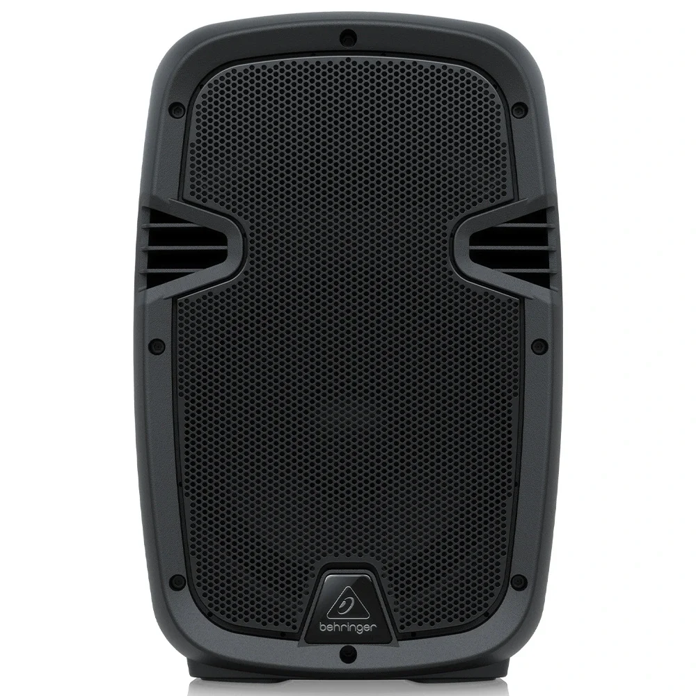 Behringer PK108A 8" 240 Watt Aktif Hoparlör