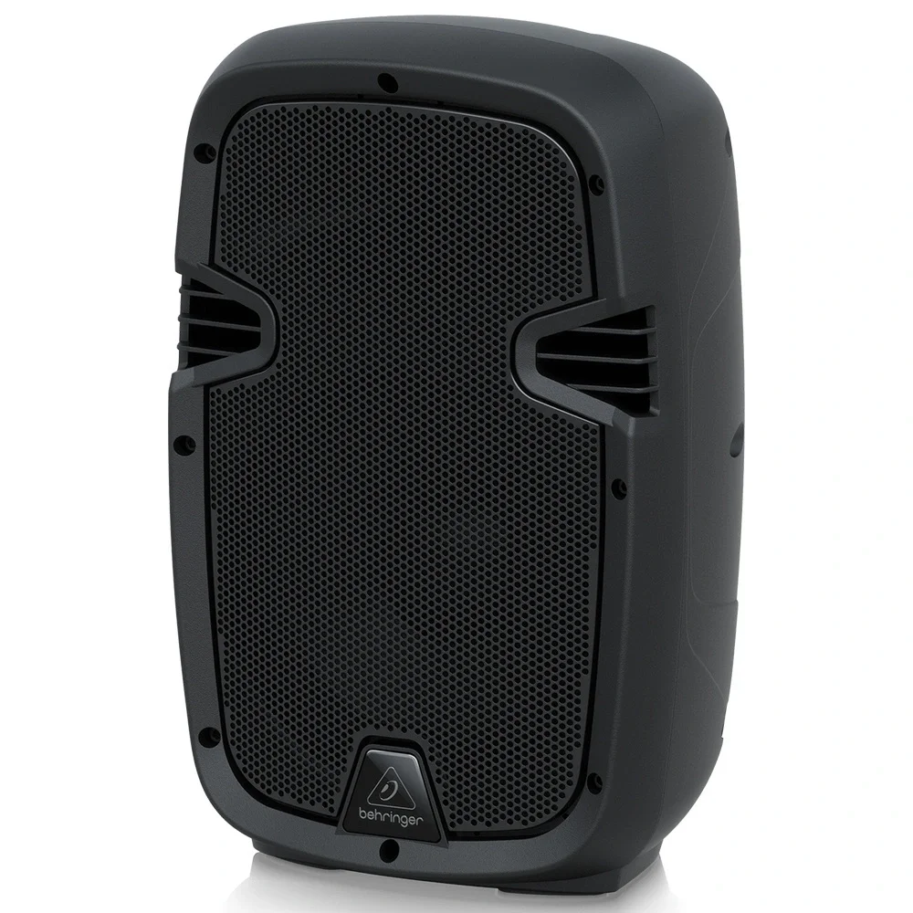 Behringer PK108A 8" 240 Watt Aktif Hoparlör