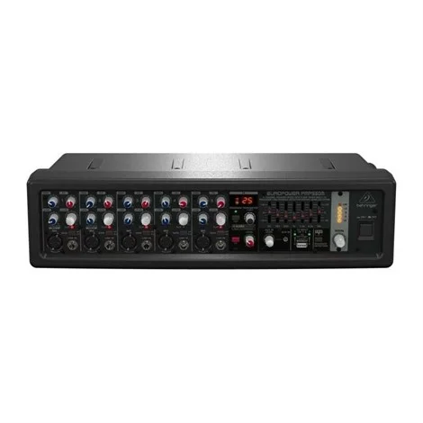 Behringer 500 Watt 5 Kanallı Mikser