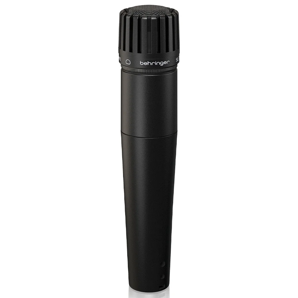 Behringer SL75C / Dinamik Mikrofon