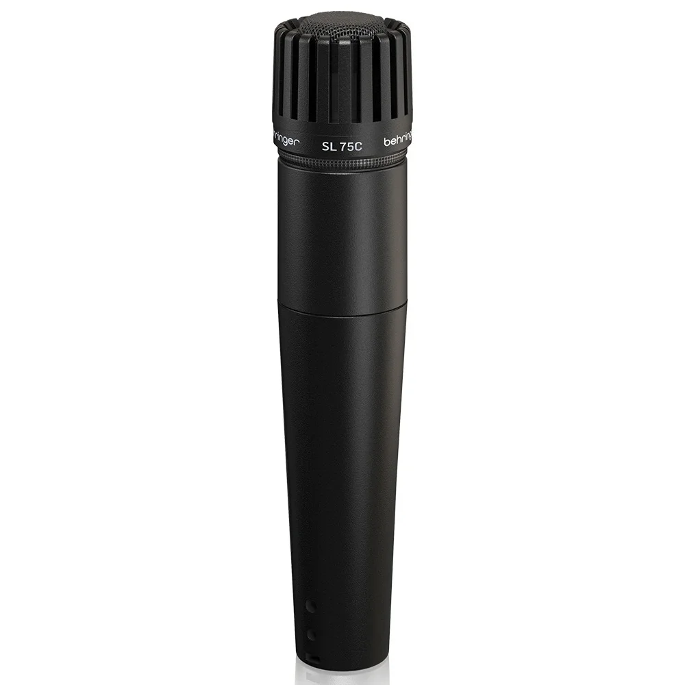 Behringer SL75C / Dinamik Mikrofon