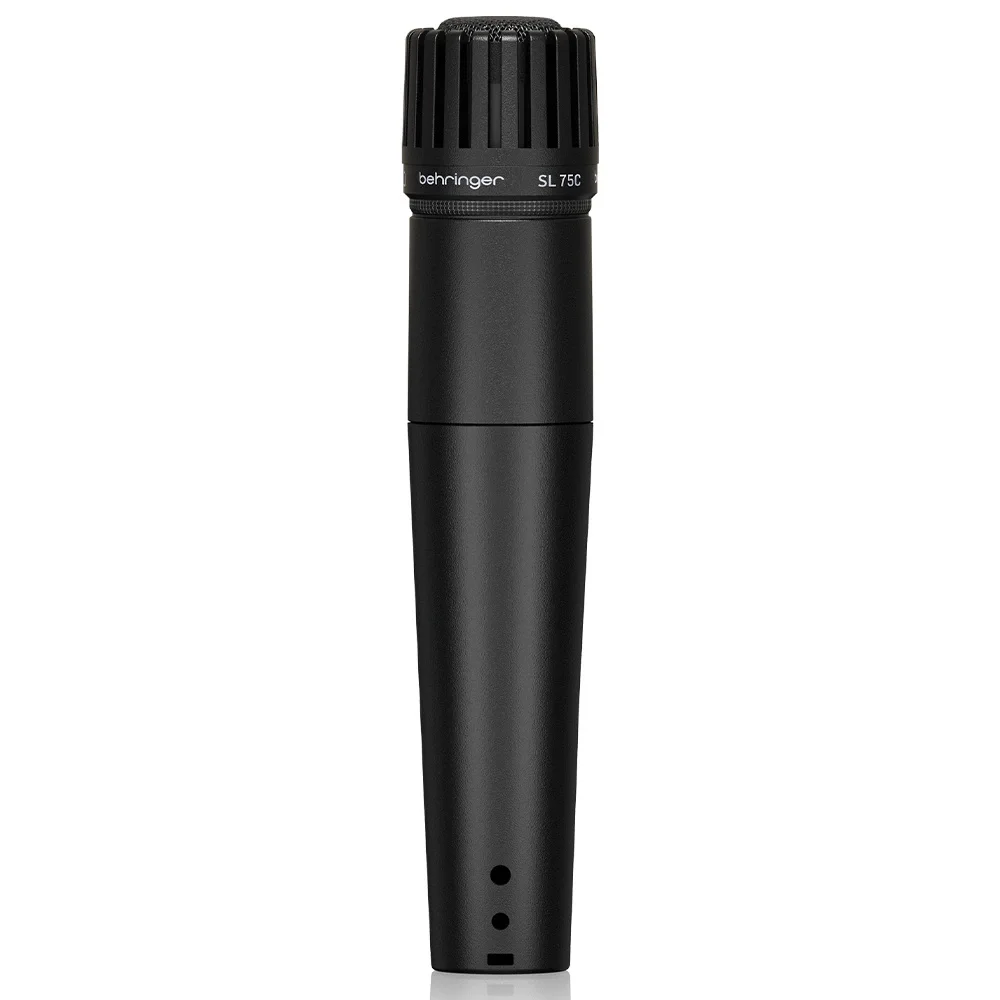 Behringer SL75C / Dinamik Mikrofon