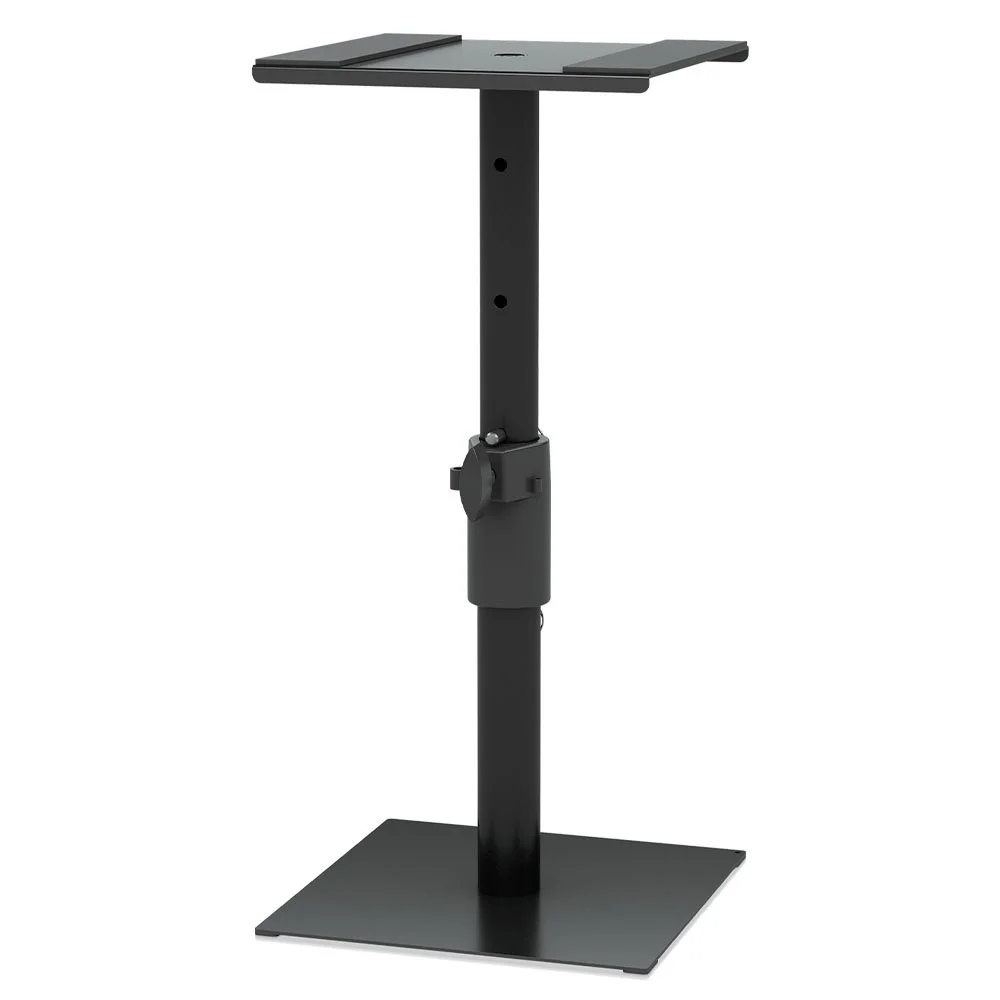 Behringer SM2001 Ayarlanabilir Monitör Standı
