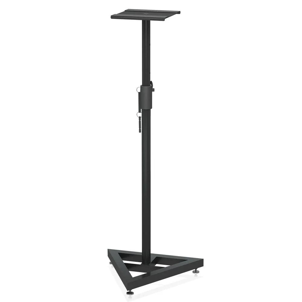 Behringer SM5001 Yüksekliği Ayarlanabilir Monitör Standı