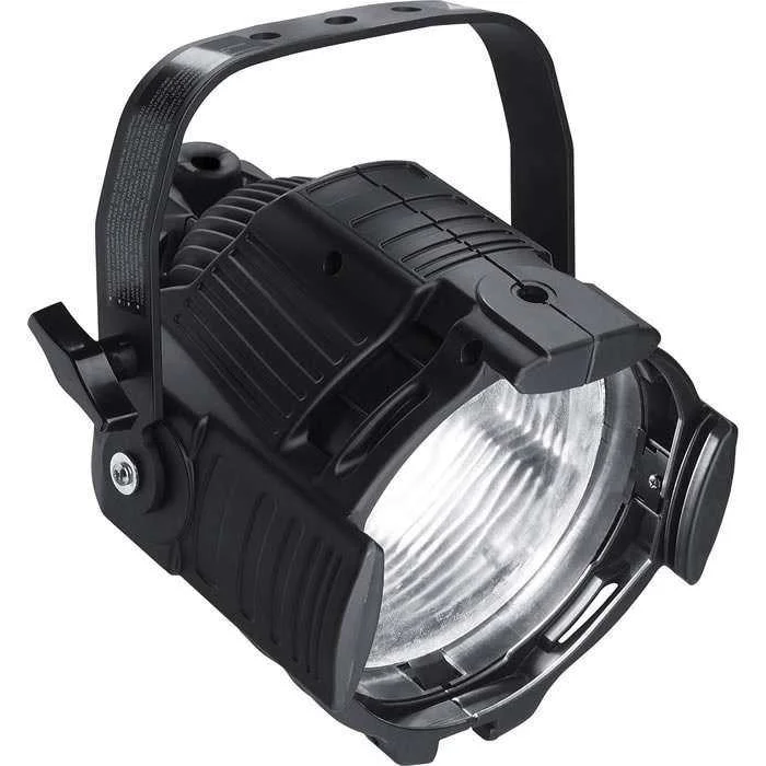Behringer UP1200 Omni-Par 64 HPL575 Ampul (son 1 adet, ampul hariç))