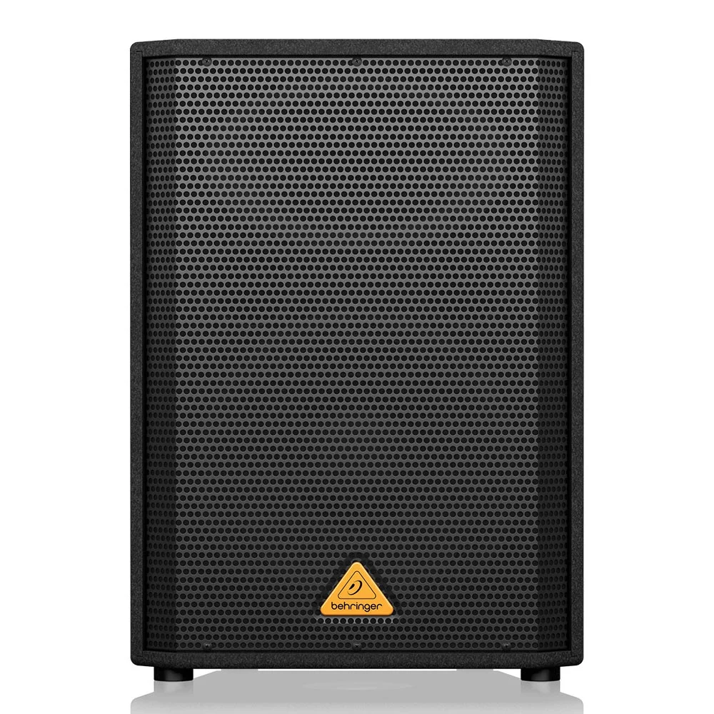 Behringer VP1220 / Hoparlör