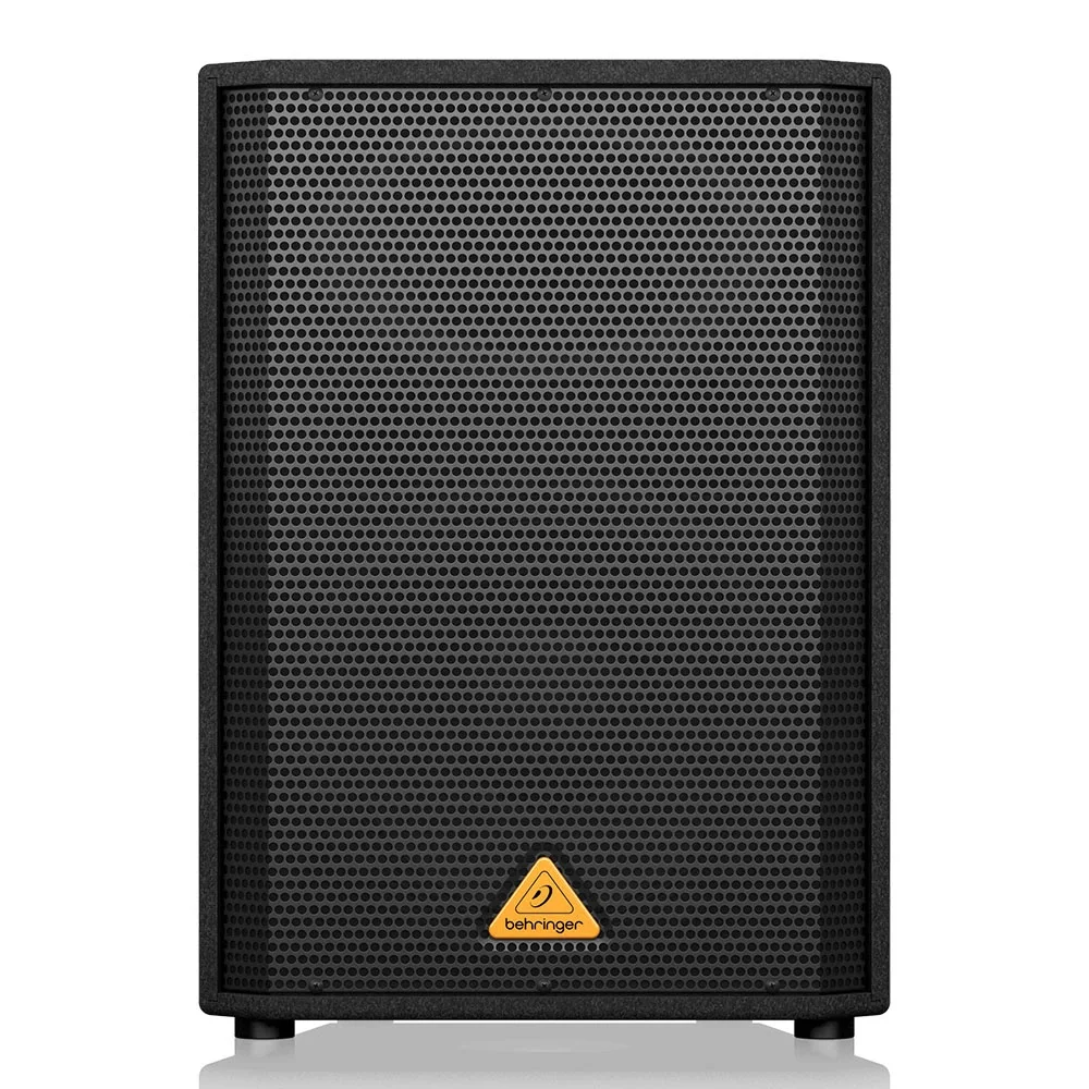 Behringer VP1220 / Hoparlör