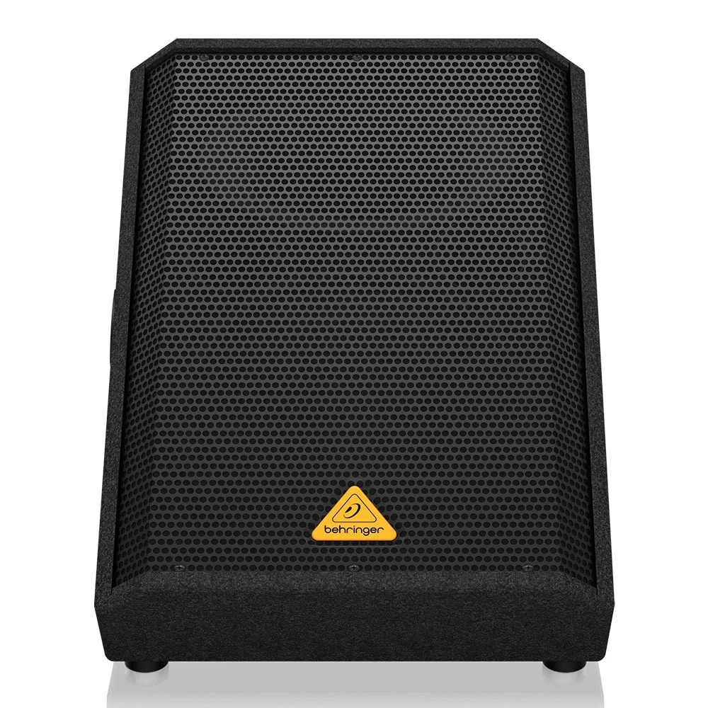 Behringer VP1220F / Hoparlör