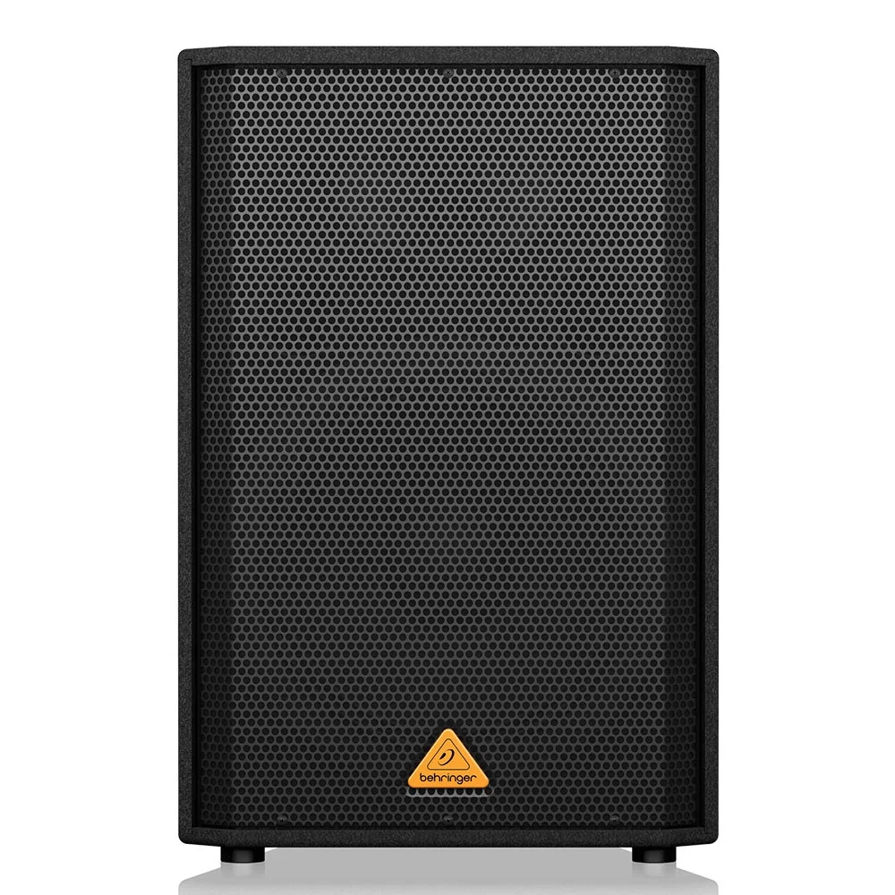 Behringer VP1520 / Hoparlör