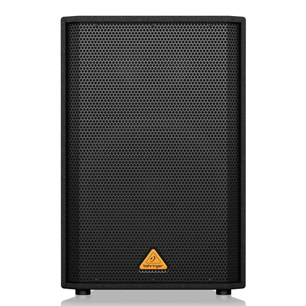 Behringer VP1520 / Hoparlör