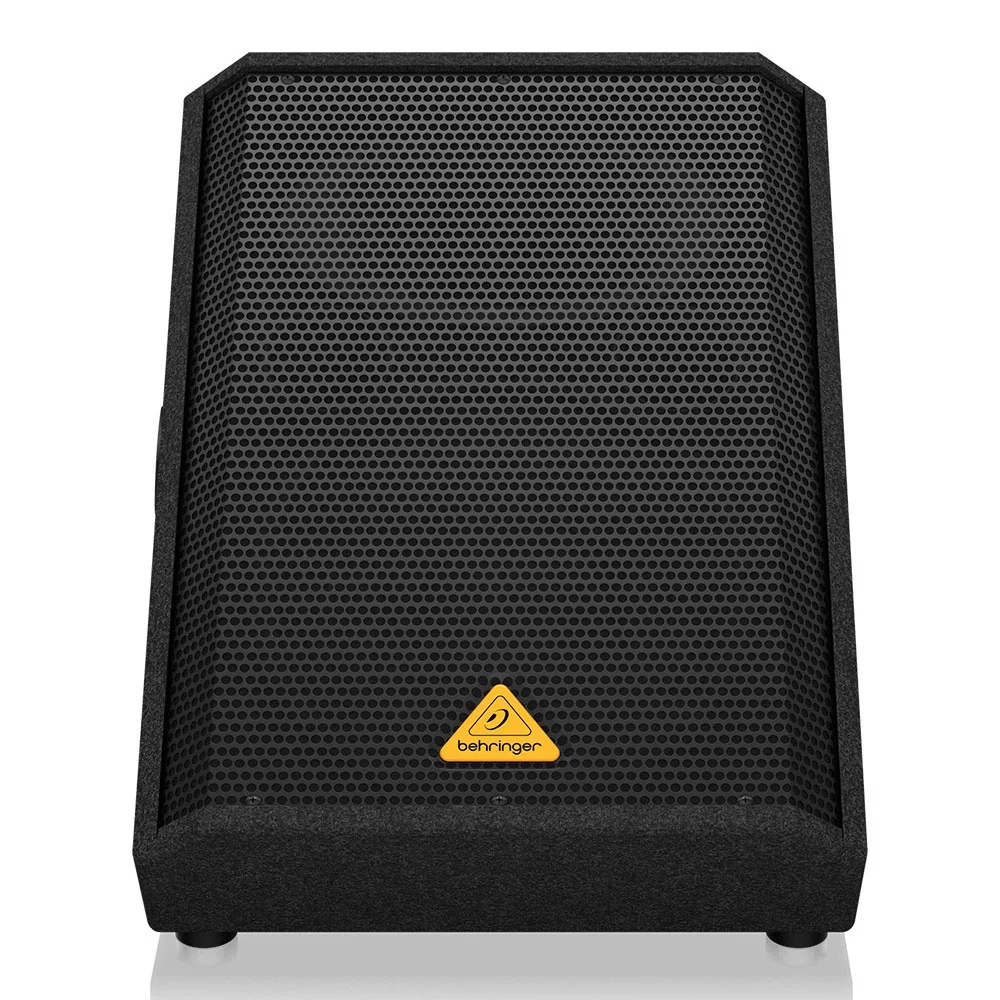 Behringer VS1220F / Hoparlör
