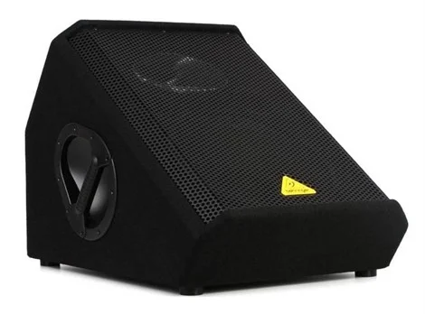 Behringer VS1220F / Hoparlör