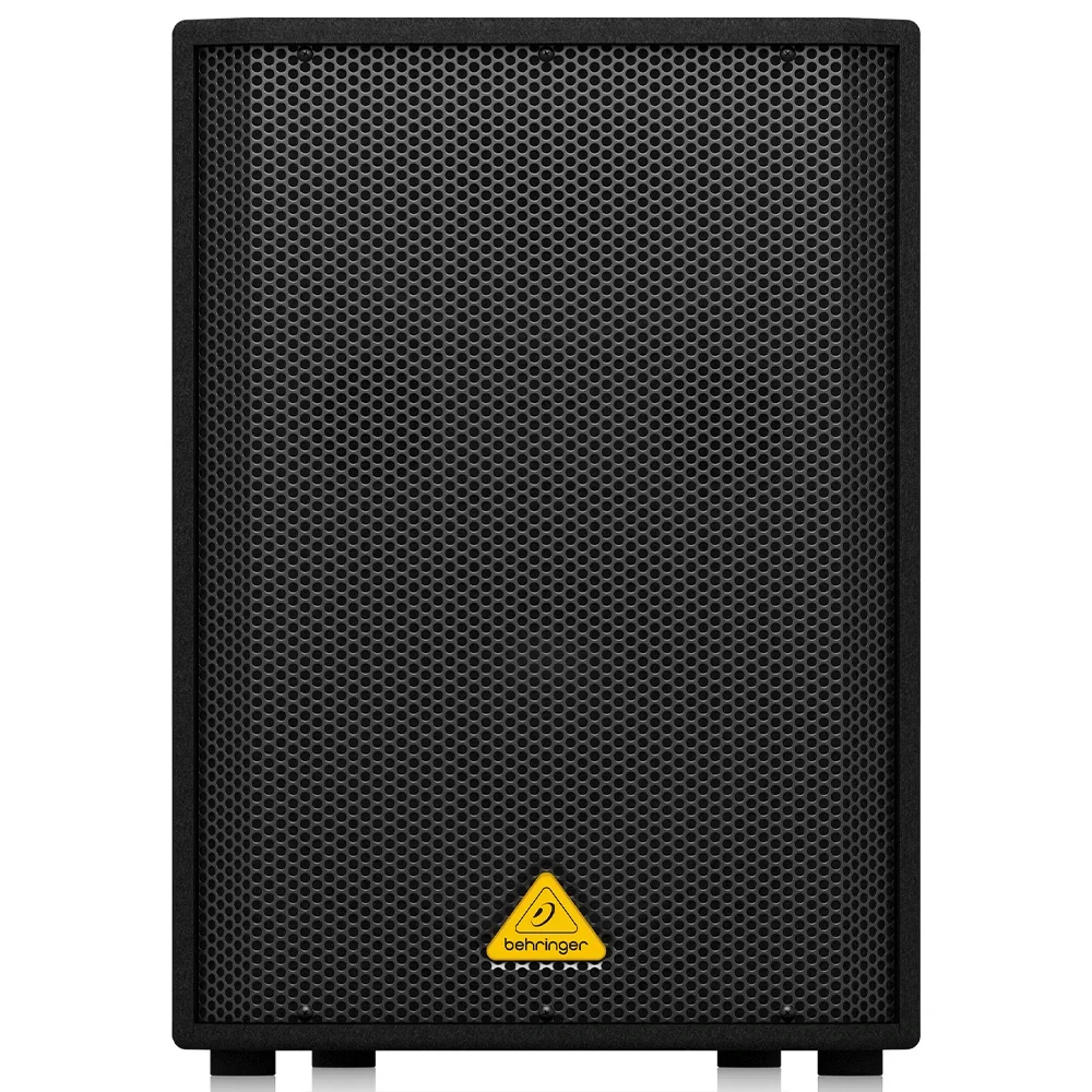 Behringer VS1520 / Hoparlör