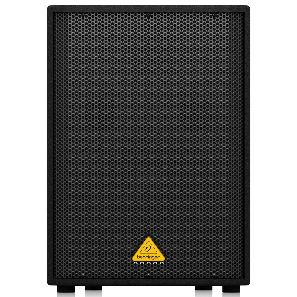 Behringer VS1520 / Hoparlör
