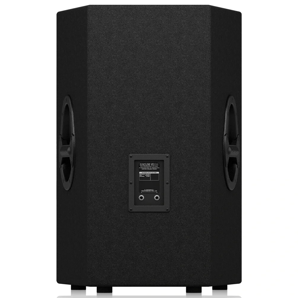 Behringer VS1520 / Hoparlör