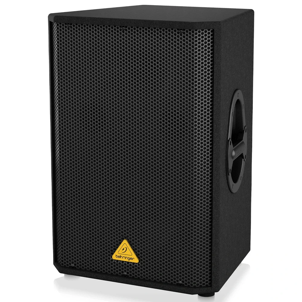Behringer VS1520 / Hoparlör