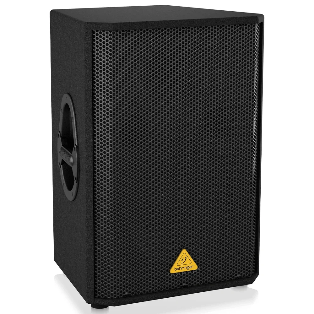Behringer VS1520 / Hoparlör