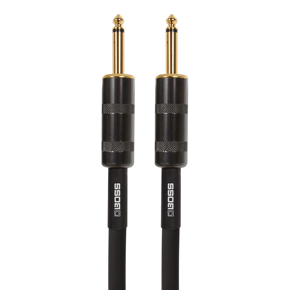 BOSS BSC-5 1.5m Kabin Kablosu