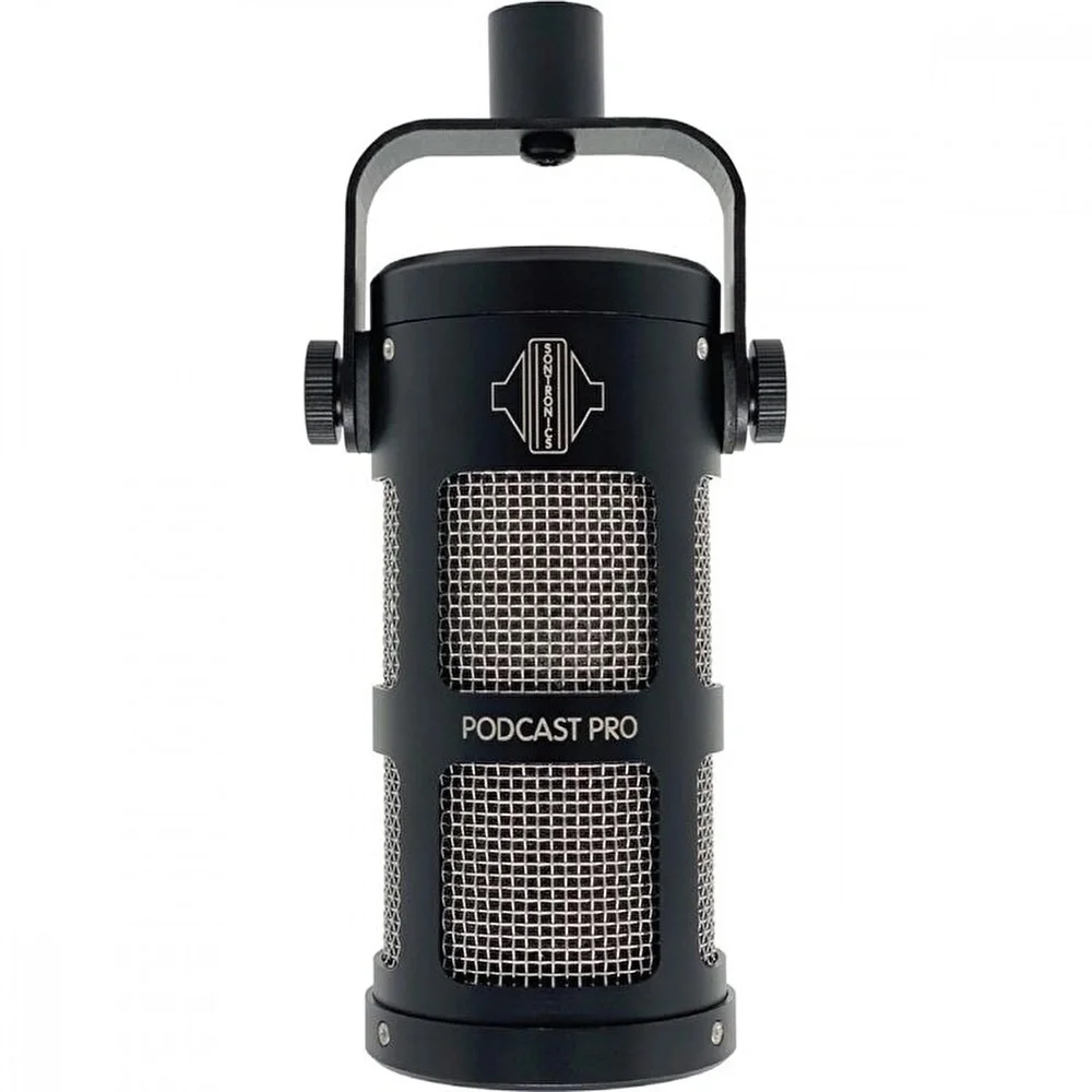 BOSS Gigcaster GCS-5 Yayın Seti-6