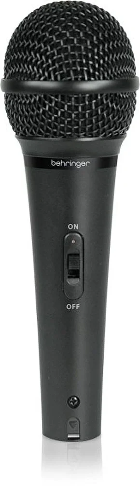 BOSS Gigcaster GCS-8 Yayın Seti 1 (GCS-8, XM1800S, 3XKHDP-S200, 3X35A, 3XKCL-020-3M)