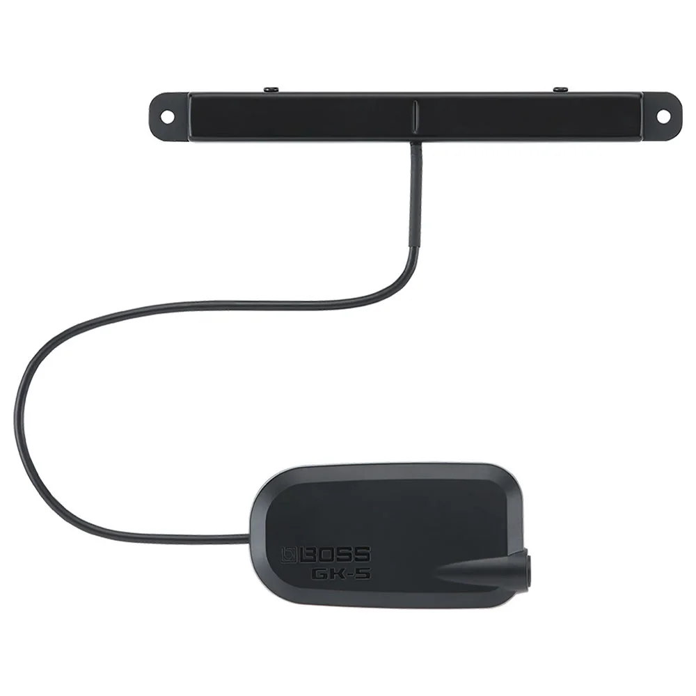 Boss GK-5B Midi Bass Gitar Manyetiği