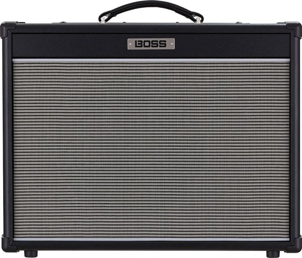 BOSS Nextone Artist Kombo Elektro Gitar Amfisi