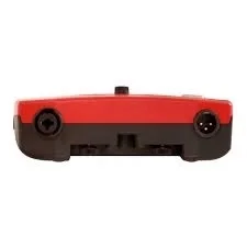Boss VE-5-RD Vokal Performer Vokal Prosesörü