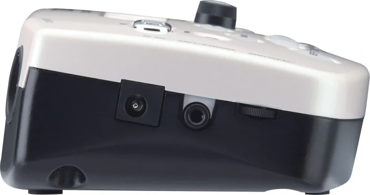 Boss VE-5-WH Vokal Performer Vokal Prosesörü