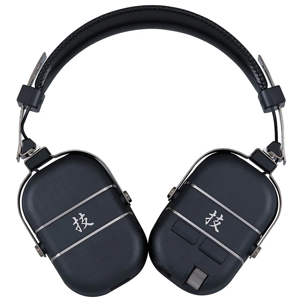 BOSS WAZA-AIR-B Waza Wireless Bas Gitar Amfi Kulaklık