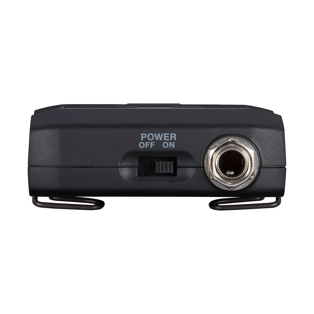 BOSS WL-60 Wireless Gitar Sistemi