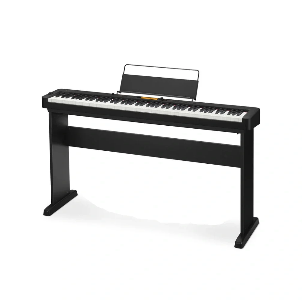 CDP-S360BKC2 Dijital Piyano Seti (Stand Dahil)