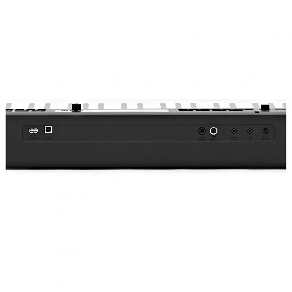 CDP-S360BKC2 Dijital Piyano Seti (Stand Dahil)