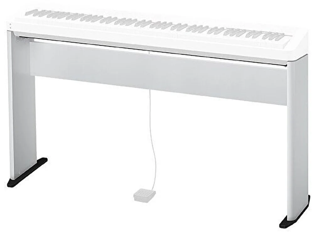 CASIO CS-68PWEC2 Stand