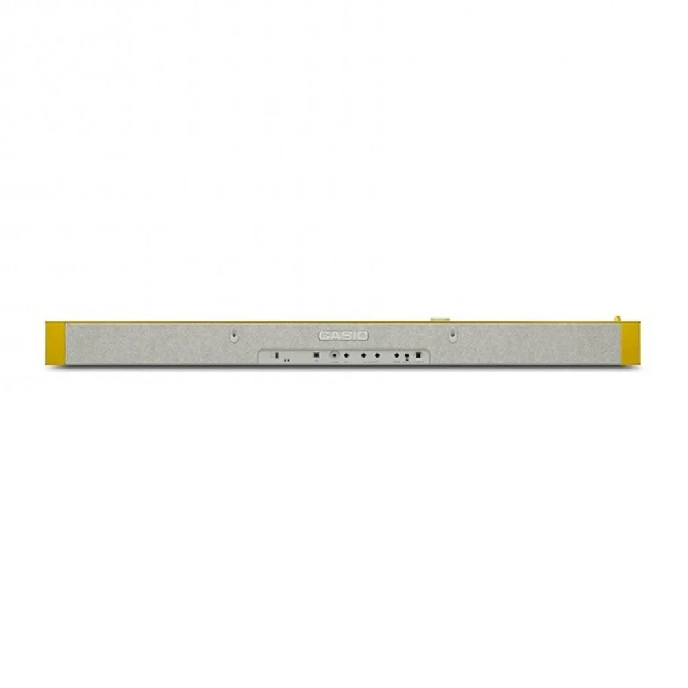CASIO PRIVIA PX-S7000HMC2 Hardal Rengi Taşınabilir Dijital Piyano